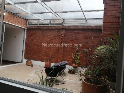 Apartamento en venta en La Porciuncula, Bogotá · foto 9 de 19