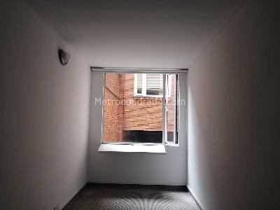 Apartamento en venta en La Porciuncula, Bogotá · foto 11 de 19