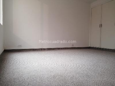 Apartamento en venta en La Porciuncula, Bogotá · foto 12 de 19