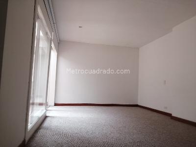Apartamento en venta en La Porciuncula, Bogotá · foto 13 de 19