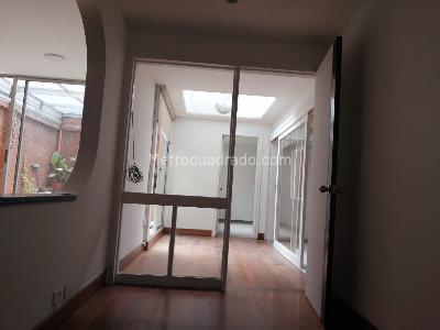 Apartamento en venta en La Porciuncula, Bogotá · foto 14 de 19