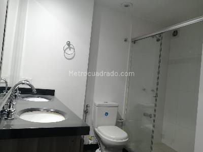 Apartamento en venta en La Porciuncula, Bogotá · foto 15 de 19