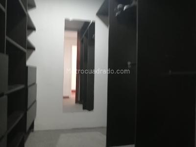Apartamento en venta en La Porciuncula, Bogotá · foto 16 de 19