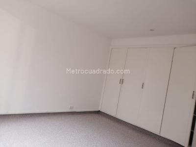 Apartamento en venta en La Porciuncula, Bogotá · foto 19 de 19