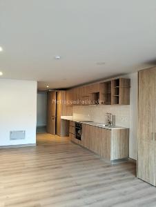 $672.800.000 en Chico Santa Barbara