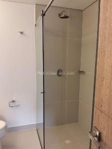 Apartaestudio en venta en Chico Santa Barbara, Bogotá, 44 m² · foto 4 de 18