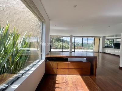 Casa de 3 alcobas en venta en Arboreto, La Calera, 260 m² · foto 12 de 19