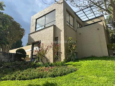 Casa de 3 alcobas en venta en Arboreto, La Calera, 260 m² · foto 16 de 19