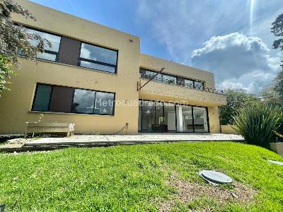 Casa de 3 alcobas en venta en Arboreto, La Calera, 260 m² · foto 19 de 19
