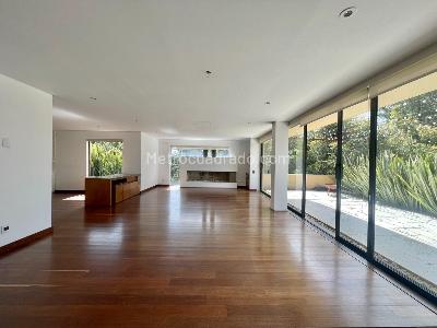 Casa de 3 alcobas en venta en Arboreto, La Calera, 260 m² · foto 2 de 19