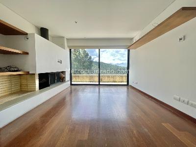 Casa de 3 alcobas en venta en Arboreto, La Calera, 260 m² · foto 7 de 19