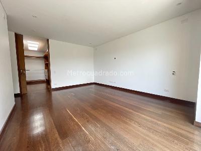 Casa de 3 alcobas en venta en Arboreto, La Calera, 260 m² · foto 9 de 19