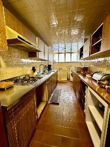 Apartamento en venta en Las Rosales, Bogotá · foto 5 de 11