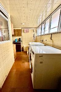 Apartamento en venta en Las Rosales, Bogotá · foto 6 de 11