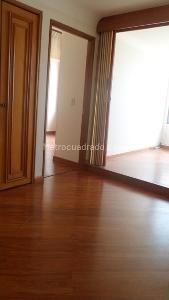 Apartamento en venta en Santa Barbara, Bogotá · foto 10 de 20