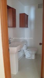Apartamento en venta en Santa Barbara, Bogotá · foto 11 de 20