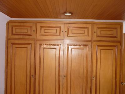 Apartamento en venta en Santa Barbara, Bogotá · foto 12 de 20