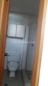 Apartamento en venta en Santa Barbara, Bogotá · foto 13 de 20