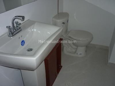 Apartamento en venta en Santa Barbara, Bogotá · foto 15 de 20