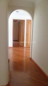 Apartamento en venta en Santa Barbara, Bogotá · foto 17 de 20