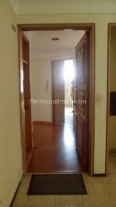 Apartamento en venta en Santa Barbara, Bogotá · foto 3 de 20