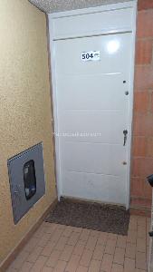 Apartamento de 2 alcobas en venta en San Mateo, Soacha, 39 m² · foto 11 de 20