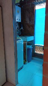 Apartamento de 2 alcobas en venta en San Mateo, Soacha, 39 m² · foto 13 de 20