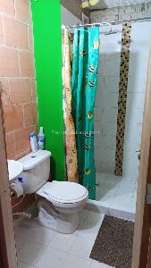 Apartamento de 2 alcobas en venta en San Mateo, Soacha, 39 m² · foto 19 de 20