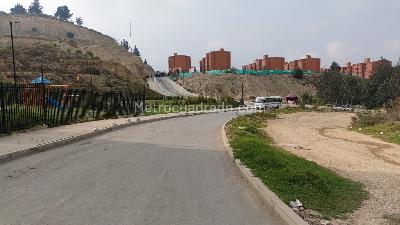 Apartamento de 2 alcobas en venta en San Mateo, Soacha, 39 m² · foto 3 de 20
