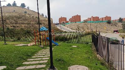 Apartamento de 2 alcobas en venta en San Mateo, Soacha, 39 m² · foto 7 de 20