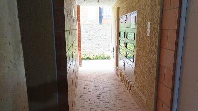 Apartamento de 2 alcobas en venta en San Mateo, Soacha, 39 m² · foto 9 de 20