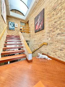 Casa en venta en Altos De Suba, Bogotá · foto 13 de 15