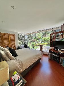 Casa en venta en Altos De Suba, Bogotá · foto 5 de 15