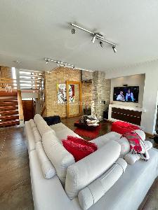 Casa en venta en Altos De Suba, Bogotá · foto 6 de 15