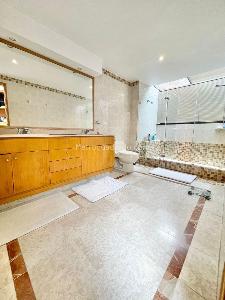 Casa en venta en Altos De Suba, Bogotá · foto 10 de 20