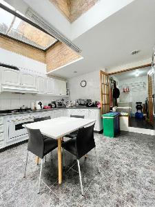 Casa en venta en Altos De Suba, Bogotá · foto 12 de 20