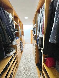Casa en venta en Altos De Suba, Bogotá · foto 13 de 20