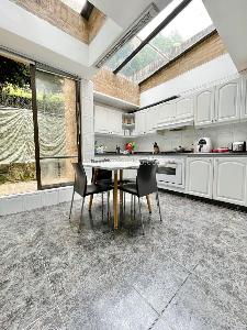 Casa en venta en Altos De Suba, Bogotá · foto 14 de 20