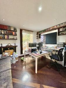 Casa en venta en Altos De Suba, Bogotá · foto 15 de 20