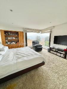 Casa en venta en Altos De Suba, Bogotá · foto 17 de 20