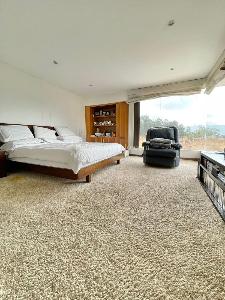 Casa en venta en Altos De Suba, Bogotá · foto 20 de 20