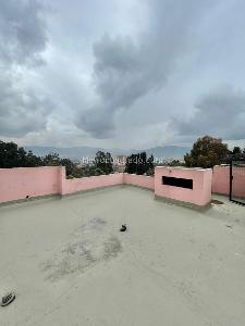 Casa en venta en Altos De Suba, Bogotá · foto 2 de 20