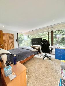 Casa en venta en Altos De Suba, Bogotá · foto 4 de 20