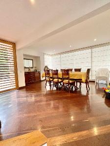 Casa en venta en Altos De Suba, Bogotá · foto 6 de 20