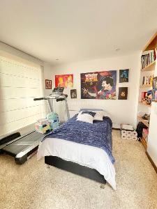 Casa en venta en Altos De Suba, Bogotá · foto 7 de 20