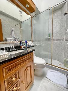 Casa en venta en Altos De Suba, Bogotá · foto 9 de 20