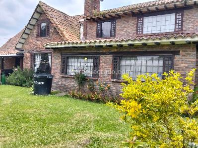 Casa en Arriendo, Bojaca, Chía