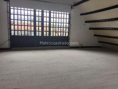 Casa de 3 alcobas en venta en Un Nuevo Milenio, Chía, 376 m² · foto 10 de 19