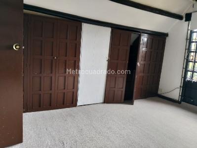 Casa de 3 alcobas en venta en Un Nuevo Milenio, Chía, 376 m² · foto 11 de 19