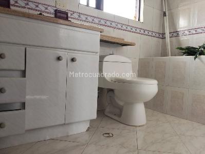 Casa de 3 alcobas en venta en Un Nuevo Milenio, Chía, 376 m² · foto 12 de 19
